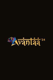 Avantaa – Event Promotion film