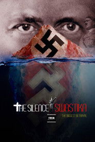 The Silence of Swastika