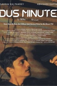 Ten Minutes