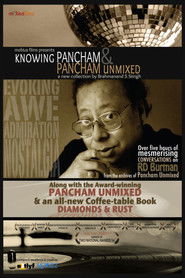 Pancham Unmixed: Mujhe Chalte Jaana Hai…