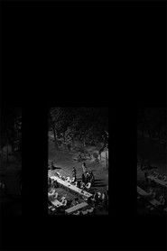 The Frog is the Pond’s Witness