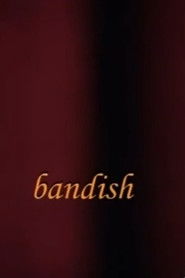 Bandish