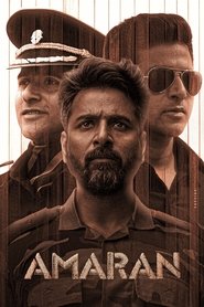 Amaran