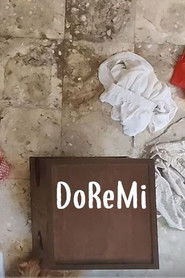 Do Re Mi