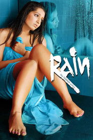 Rain: The Terror Within…