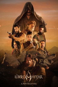 UmroAyyar – A New Beginning