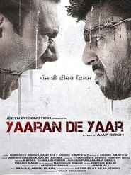 Yaaran De Yaar