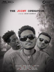 The Joint Operation